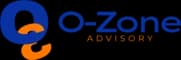 O-Zone